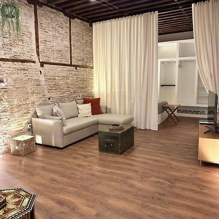 Recoletos, Alojamiento Casco Historico De Τολέδο Εξωτερικό φωτογραφία