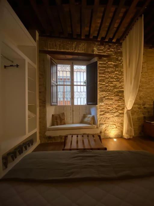 Recoletos, Alojamiento Casco Historico De Τολέδο Εξωτερικό φωτογραφία